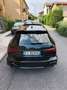 Audi RS6 Avant 4.0 mhev quattro tiptronic - thumbnail 7