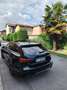 Audi RS6 Avant 4.0 mhev quattro tiptronic - thumbnail 6