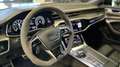 Audi RS6 Avant 4.0 mhev quattro tiptronic - thumbnail 13
