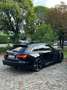 Audi RS6 Avant 4.0 mhev quattro tiptronic - thumbnail 4
