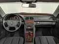 Mercedes-Benz CLK 230 MB CLK 230 CABRIO- 1998 EPOCA ISCRITTA ASI Rosso - thumbnail 6