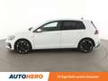 Volkswagen Golf GTI 2.0 TSI GTI BlueMotion Aut. *DYNAUDIO*LED* Alb - thumbnail 3
