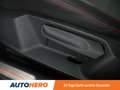Volkswagen Golf GTI 2.0 TSI GTI BlueMotion Aut. *DYNAUDIO*LED* Alb - thumbnail 30