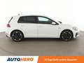 Volkswagen Golf GTI 2.0 TSI GTI BlueMotion Aut. *DYNAUDIO*LED* Alb - thumbnail 7