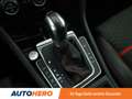 Volkswagen Golf GTI 2.0 TSI GTI BlueMotion Aut. *DYNAUDIO*LED* Alb - thumbnail 25