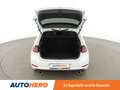 Volkswagen Golf GTI 2.0 TSI GTI BlueMotion Aut. *DYNAUDIO*LED* Alb - thumbnail 16