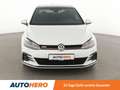Volkswagen Golf GTI 2.0 TSI GTI BlueMotion Aut. *DYNAUDIO*LED* Alb - thumbnail 9