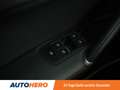 Volkswagen Golf GTI 2.0 TSI GTI BlueMotion Aut. *DYNAUDIO*LED* Alb - thumbnail 27