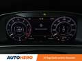 Volkswagen Golf GTI 2.0 TSI GTI BlueMotion Aut. *DYNAUDIO*LED* Alb - thumbnail 20
