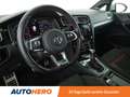 Volkswagen Golf GTI 2.0 TSI GTI BlueMotion Aut. *DYNAUDIO*LED* Alb - thumbnail 11