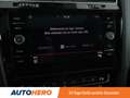 Volkswagen Golf GTI 2.0 TSI GTI BlueMotion Aut. *DYNAUDIO*LED* Alb - thumbnail 22