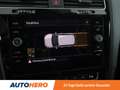 Volkswagen Golf GTI 2.0 TSI GTI BlueMotion Aut. *DYNAUDIO*LED* Alb - thumbnail 23