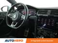 Volkswagen Golf GTI 2.0 TSI GTI BlueMotion Aut. *DYNAUDIO*LED* Alb - thumbnail 13