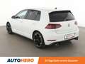 Volkswagen Golf GTI 2.0 TSI GTI BlueMotion Aut. *DYNAUDIO*LED* Alb - thumbnail 4