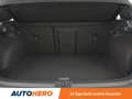 Volkswagen Golf GTI 2.0 TSI GTI BlueMotion Aut. *DYNAUDIO*LED* Alb - thumbnail 17