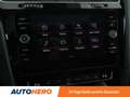Volkswagen Golf GTI 2.0 TSI GTI BlueMotion Aut. *DYNAUDIO*LED* Alb - thumbnail 21