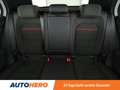 Volkswagen Golf GTI 2.0 TSI GTI BlueMotion Aut. *DYNAUDIO*LED* Alb - thumbnail 15