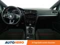 Volkswagen Golf GTI 2.0 TSI GTI BlueMotion Aut. *DYNAUDIO*LED* Alb - thumbnail 12