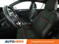Volkswagen Golf GTI 2.0 TSI GTI BlueMotion Aut. *DYNAUDIO*LED* Alb - thumbnail 10