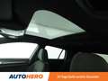 Volkswagen Golf GTI 2.0 TSI GTI BlueMotion Aut. *DYNAUDIO*LED* Alb - thumbnail 29