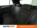 Volkswagen Golf GTI 2.0 TSI GTI BlueMotion Aut. *DYNAUDIO*LED* Alb - thumbnail 14