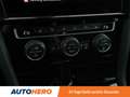 Volkswagen Golf GTI 2.0 TSI GTI BlueMotion Aut. *DYNAUDIO*LED* Alb - thumbnail 24