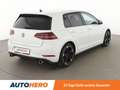 Volkswagen Golf GTI 2.0 TSI GTI BlueMotion Aut. *DYNAUDIO*LED* Alb - thumbnail 6