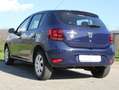 Dacia Sandero Sandero 1.0 sce Essential Blu/Azzurro - thumbnail 2
