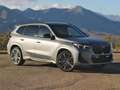 BMW X1 M Sportpack sDrive18i Aut/trkhk/Headup/CC/1Jgar⚡ Grijs - thumbnail 2