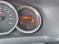 Dacia Sandero 0.9 TCe SL Stepway Navigatie | Camera | Bluetooth Wit - thumbnail 14