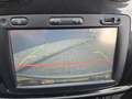Dacia Sandero 0.9 TCe SL Stepway Navigatie | Camera | Bluetooth Wit - thumbnail 15