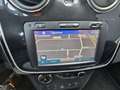 Dacia Sandero TCe 90 SL Stepway Navigatie | Camera | Bluetooth | Blanc - thumbnail 16