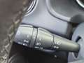 Dacia Sandero 0.9 TCe SL Stepway Navigatie | Camera | Bluetooth Wit - thumbnail 25