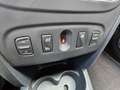 Dacia Sandero TCe 90 SL Stepway Navigatie | Camera | Bluetooth | Blanc - thumbnail 22