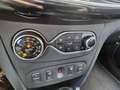 Dacia Sandero TCe 90 SL Stepway Navigatie | Camera | Bluetooth | Blanc - thumbnail 21