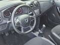 Dacia Sandero 0.9 TCe SL Stepway Navigatie | Camera | Bluetooth Wit - thumbnail 7