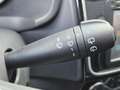 Dacia Sandero TCe 90 SL Stepway Navigatie | Camera | Bluetooth | Blanc - thumbnail 29