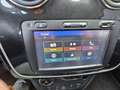 Dacia Sandero TCe 90 SL Stepway Navigatie | Camera | Bluetooth | Blanc - thumbnail 18