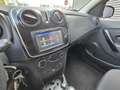 Dacia Sandero TCe 90 SL Stepway Navigatie | Camera | Bluetooth | Blanc - thumbnail 20