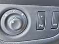 Dacia Sandero 0.9 TCe SL Stepway Navigatie | Camera | Bluetooth Wit - thumbnail 24