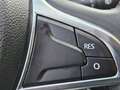 Dacia Sandero TCe 90 SL Stepway Navigatie | Camera | Bluetooth | Blanc - thumbnail 28