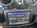 Dacia Sandero 0.9 TCe SL Stepway Navigatie | Camera | Bluetooth Wit - thumbnail 19