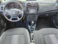 Dacia Sandero 0.9 TCe SL Stepway Navigatie | Camera | Bluetooth Wit - thumbnail 8