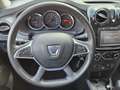 Dacia Sandero 0.9 TCe SL Stepway Navigatie | Camera | Bluetooth Wit - thumbnail 27
