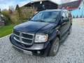 Dodge Durango Negru - thumbnail 3