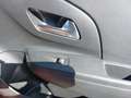 Opel Corsa Edition 1.2 55 kW (75 PS) Start/Stop Orange - thumbnail 15