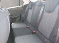 Opel Corsa Edition 1.2 55 kW (75 PS) Start/Stop Orange - thumbnail 12