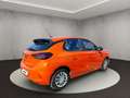 Opel Corsa Edition 1.2 55 kW (75 PS) Start/Stop Orange - thumbnail 5