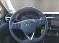 Opel Corsa Edition 1.2 55 kW (75 PS) Start/Stop Orange - thumbnail 9
