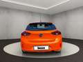 Opel Corsa Edition 1.2 55 kW (75 PS) Start/Stop Orange - thumbnail 4